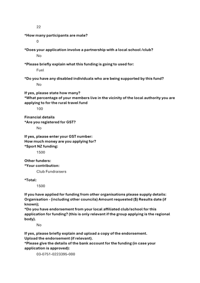 A paper with text and images

AI-generated content may be incorrect.