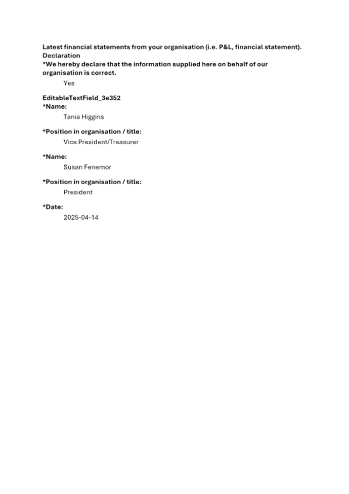 A screenshot of a document

AI-generated content may be incorrect.