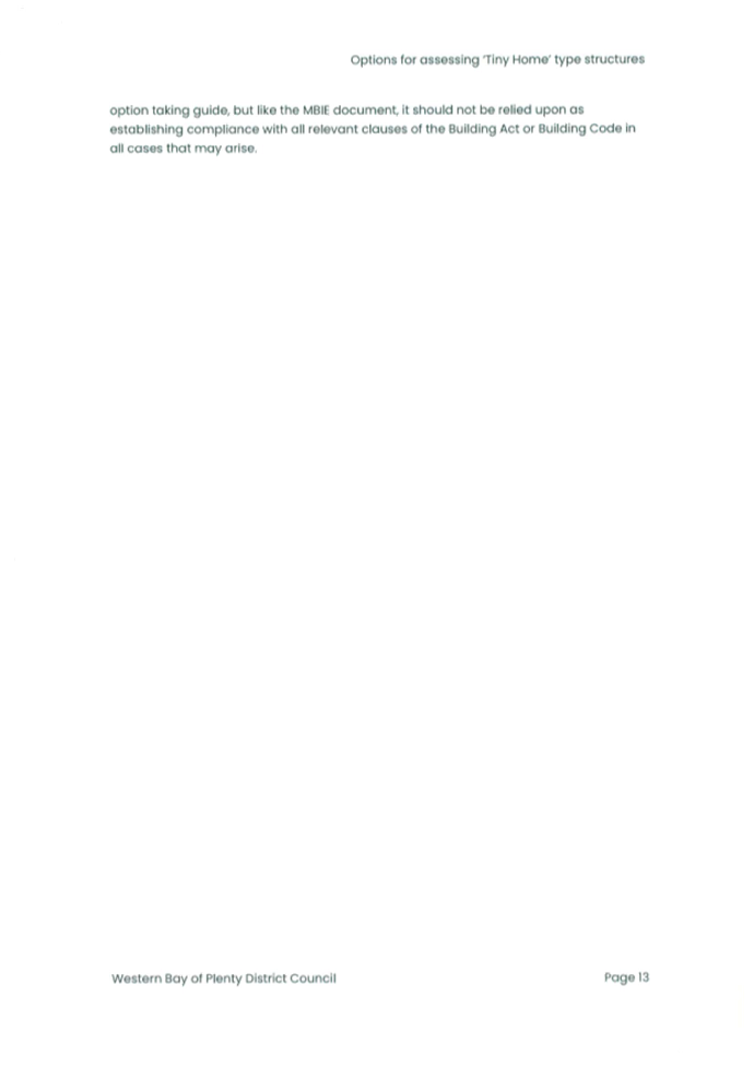 A white background with blue and green objects

AI-generated content may be incorrect.