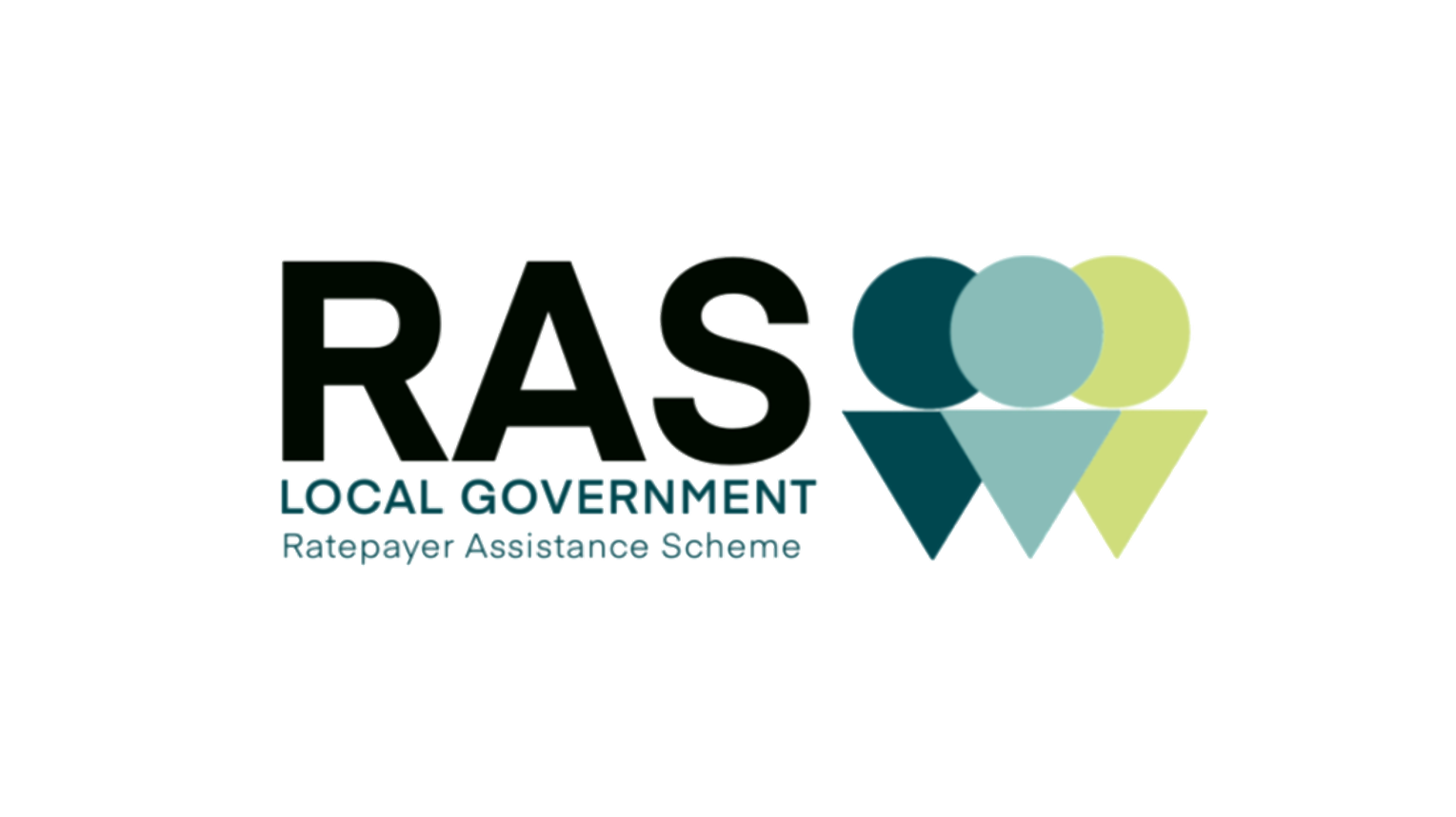 A logo for a government

AI-generated content may be incorrect.