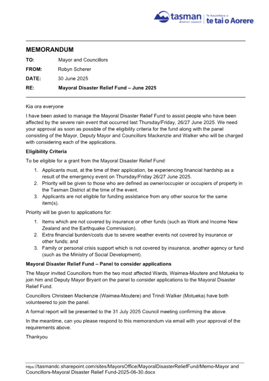 A document with text on it

AI-generated content may be incorrect.