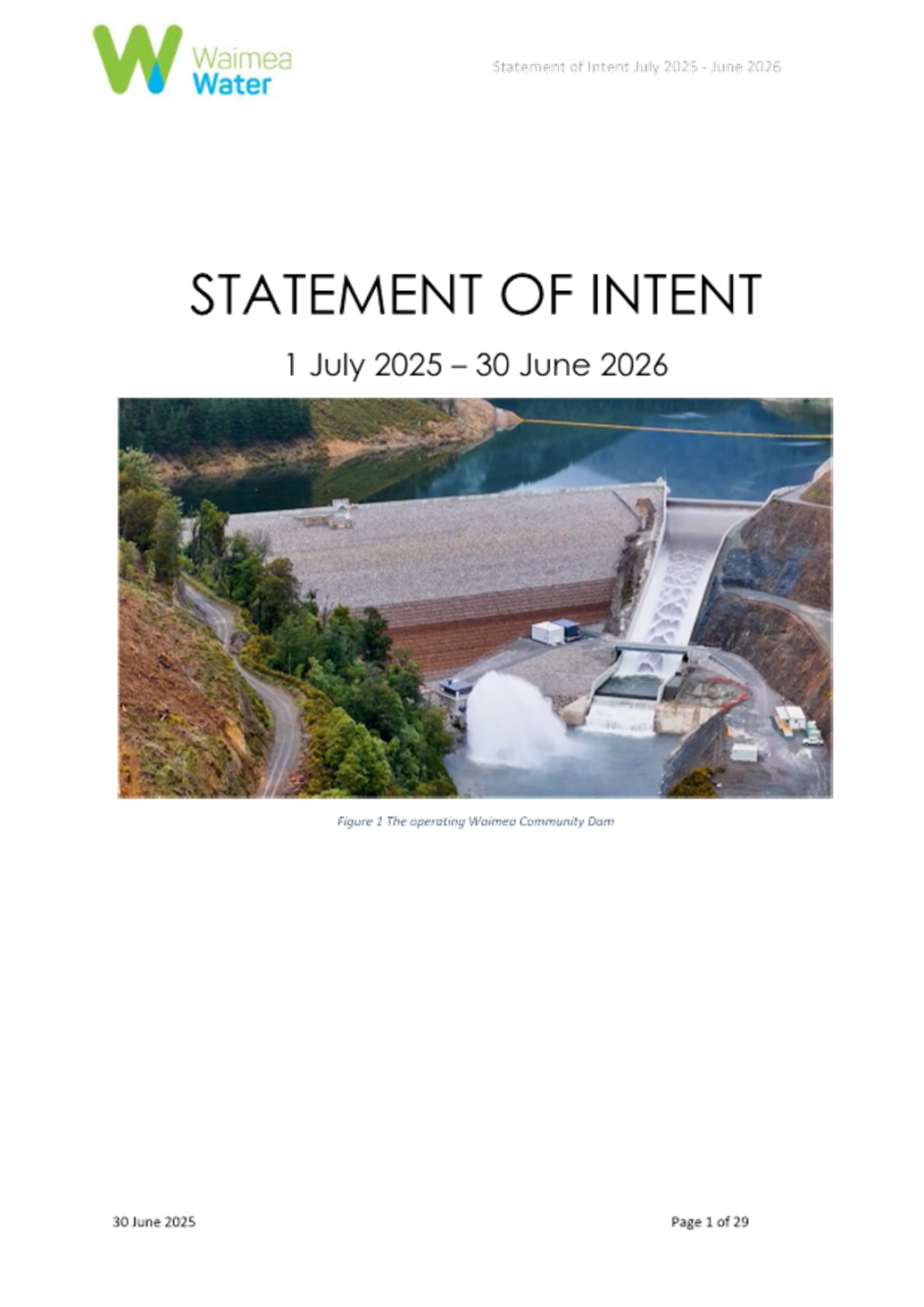 A close-up of a dam

AI-generated content may be incorrect.