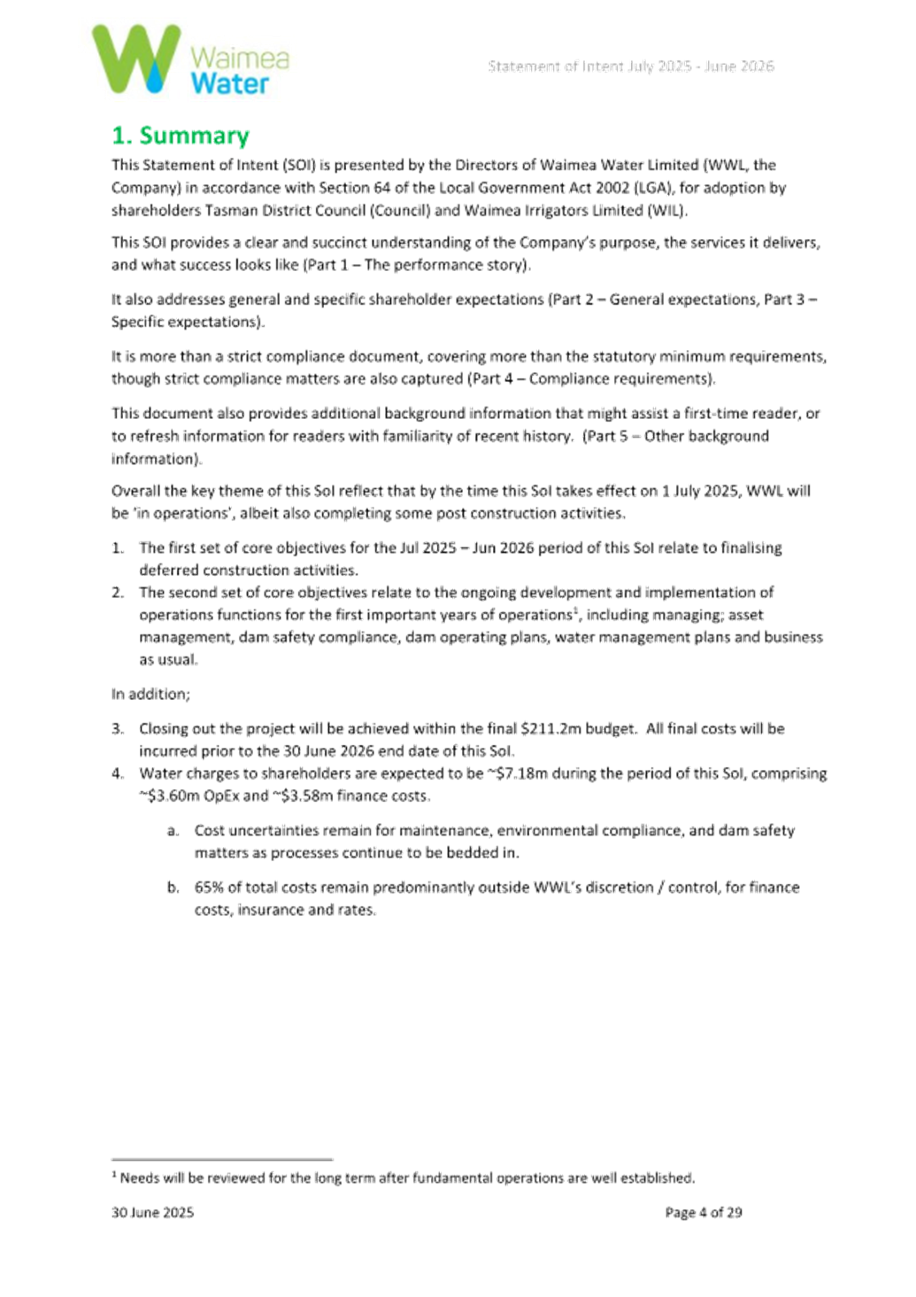 A document with text on it

AI-generated content may be incorrect.