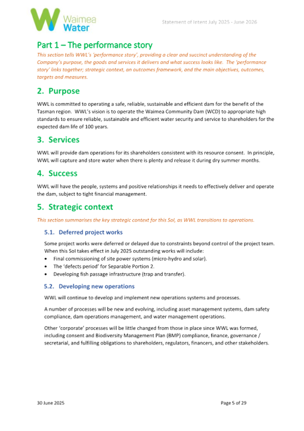 A document with text on it

AI-generated content may be incorrect.