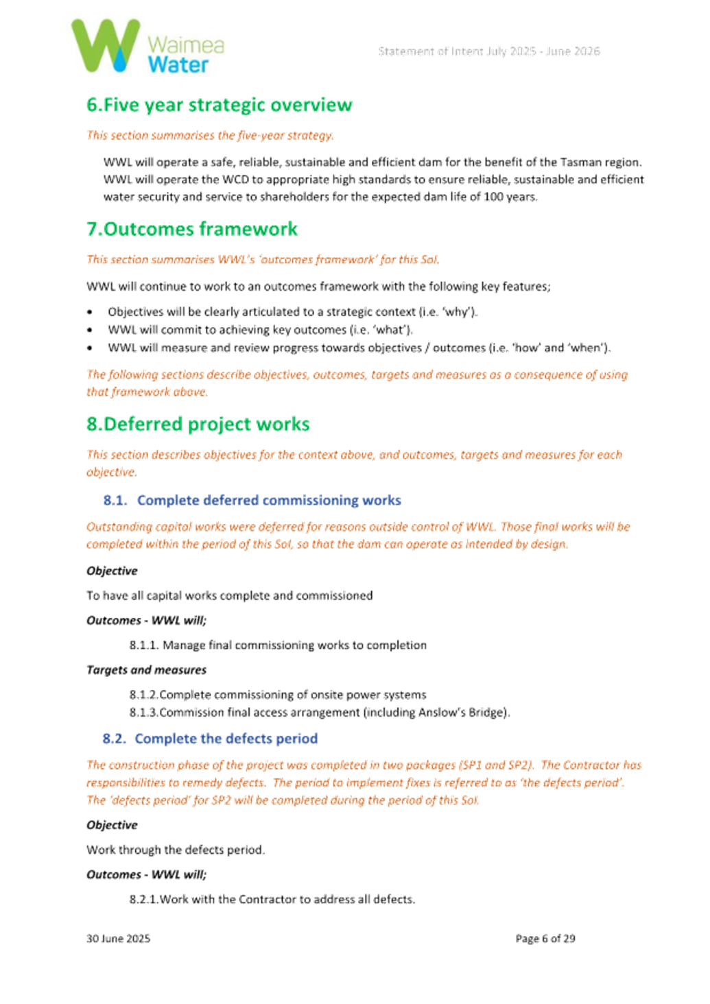A document with text on it

AI-generated content may be incorrect.
