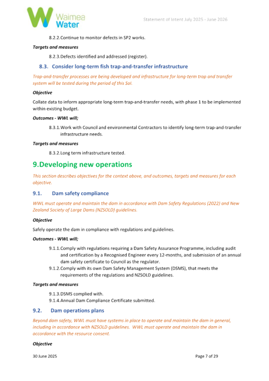A document with text on it

AI-generated content may be incorrect.