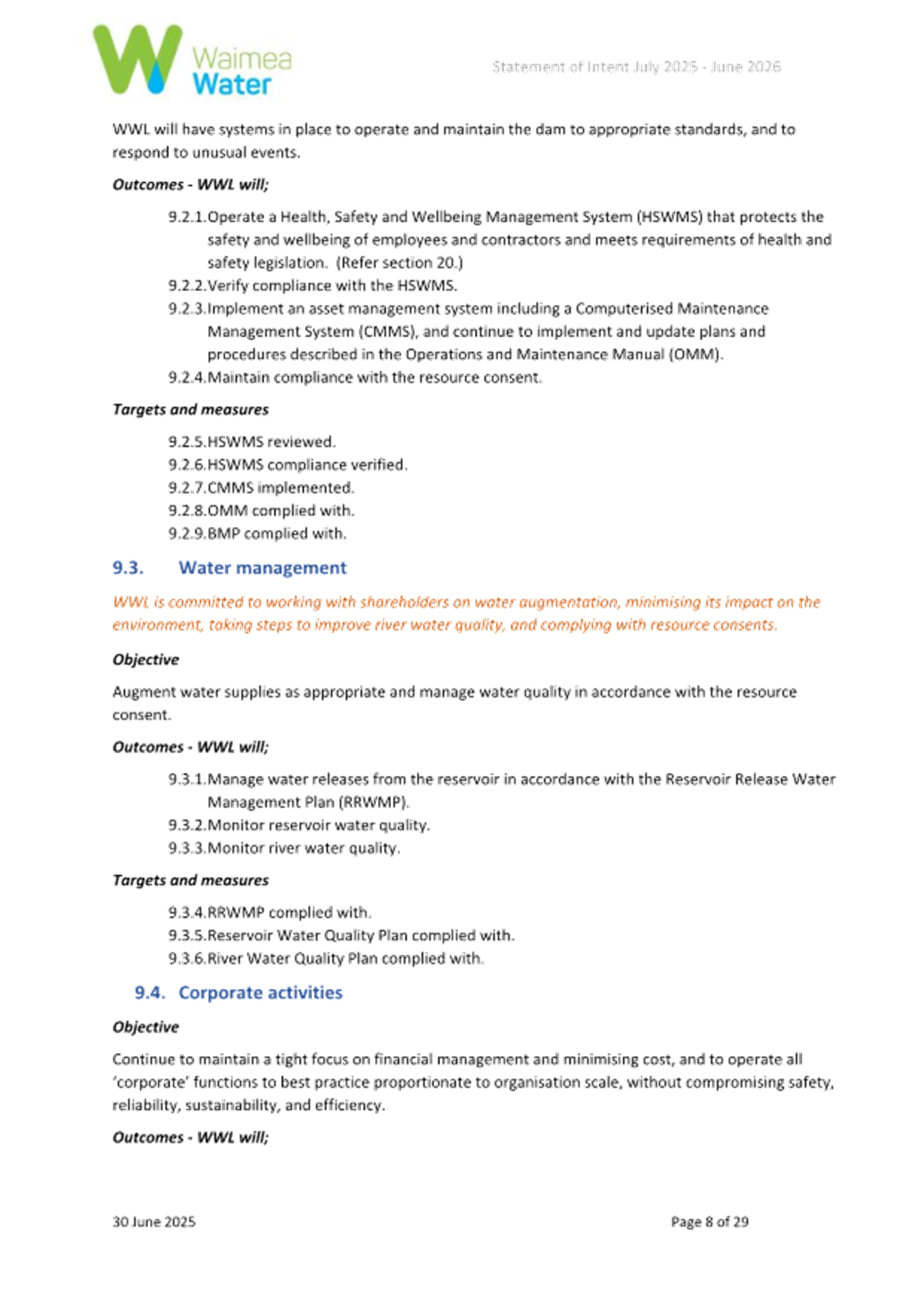 A document with text on it

AI-generated content may be incorrect.