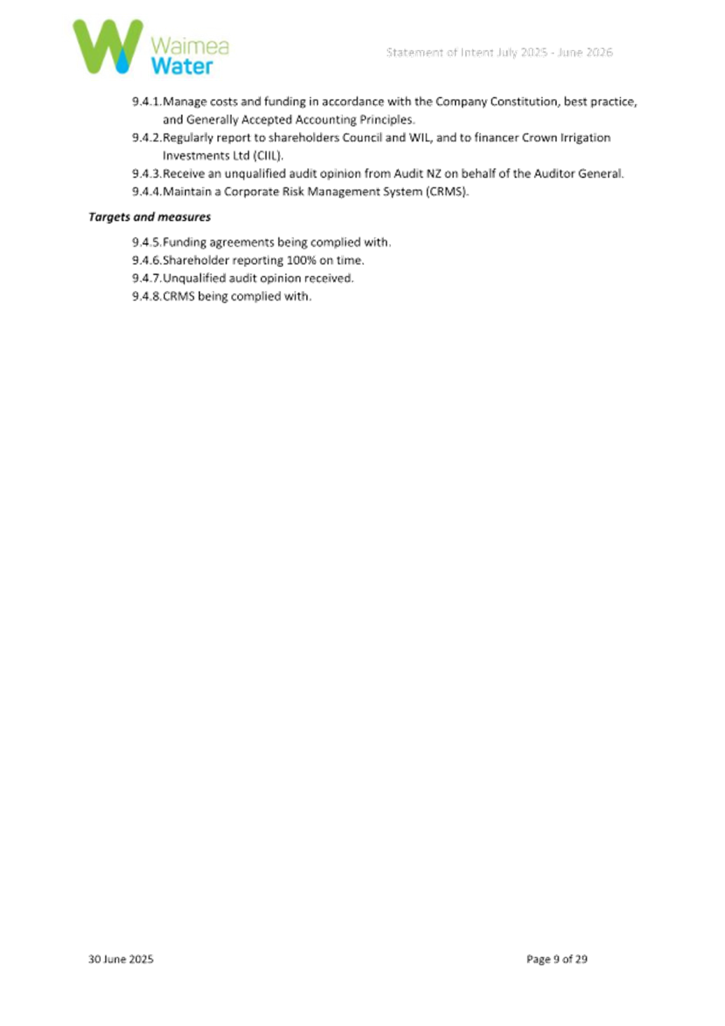 A white paper with black text

AI-generated content may be incorrect.