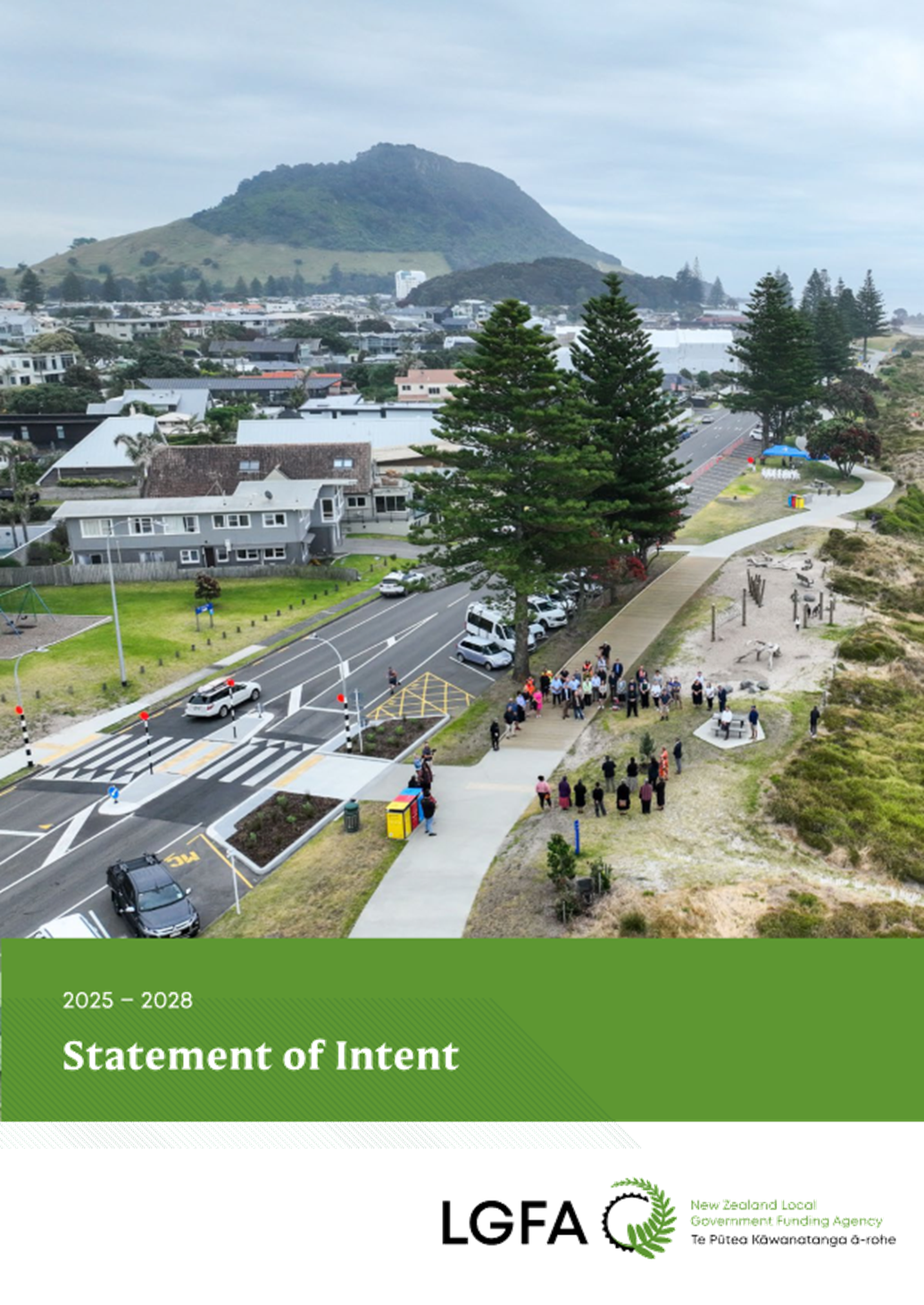 A group of people walking on a road

AI-generated content may be incorrect.