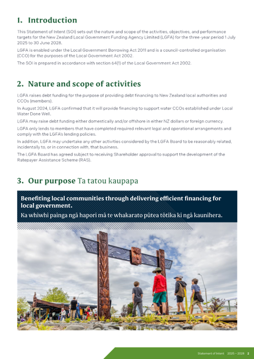 A group of people walking in front of a sign

AI-generated content may be incorrect.