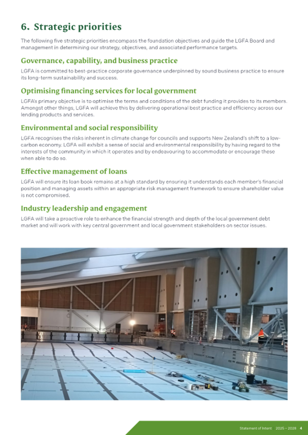 A screenshot of a website

AI-generated content may be incorrect.