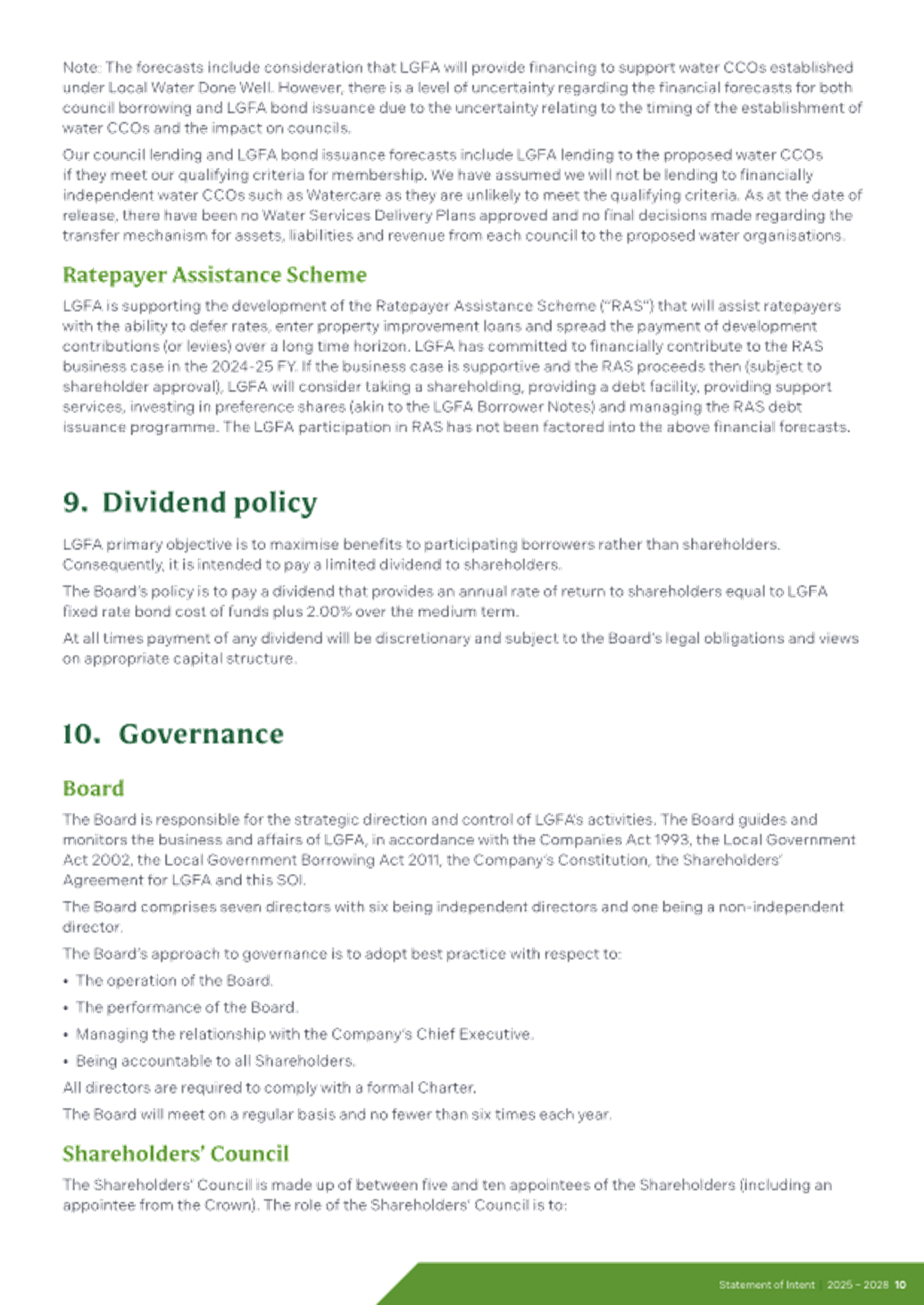 A document with text on it

AI-generated content may be incorrect.