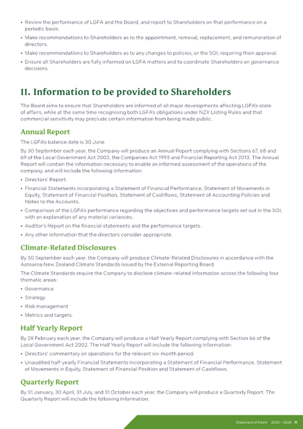 A document with text and green text

AI-generated content may be incorrect.
