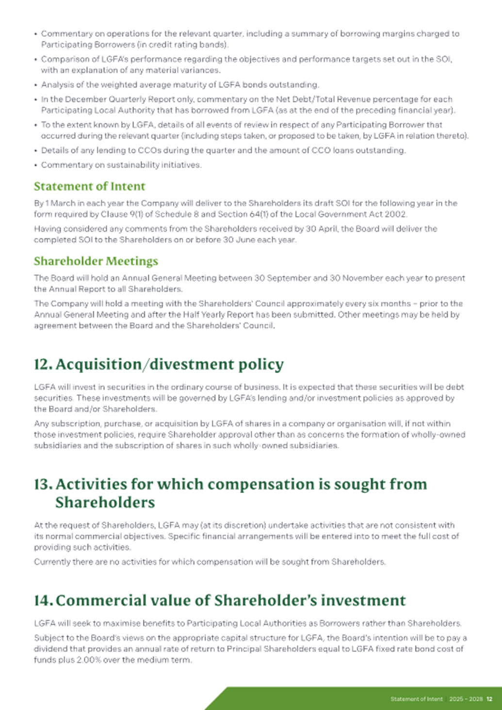 A document with text on it

AI-generated content may be incorrect.