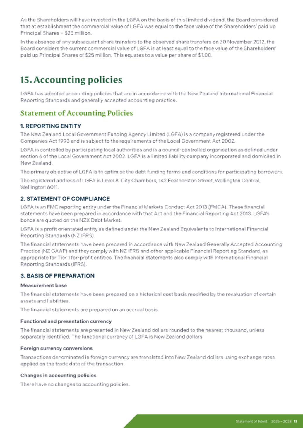 A document with text on it

AI-generated content may be incorrect.