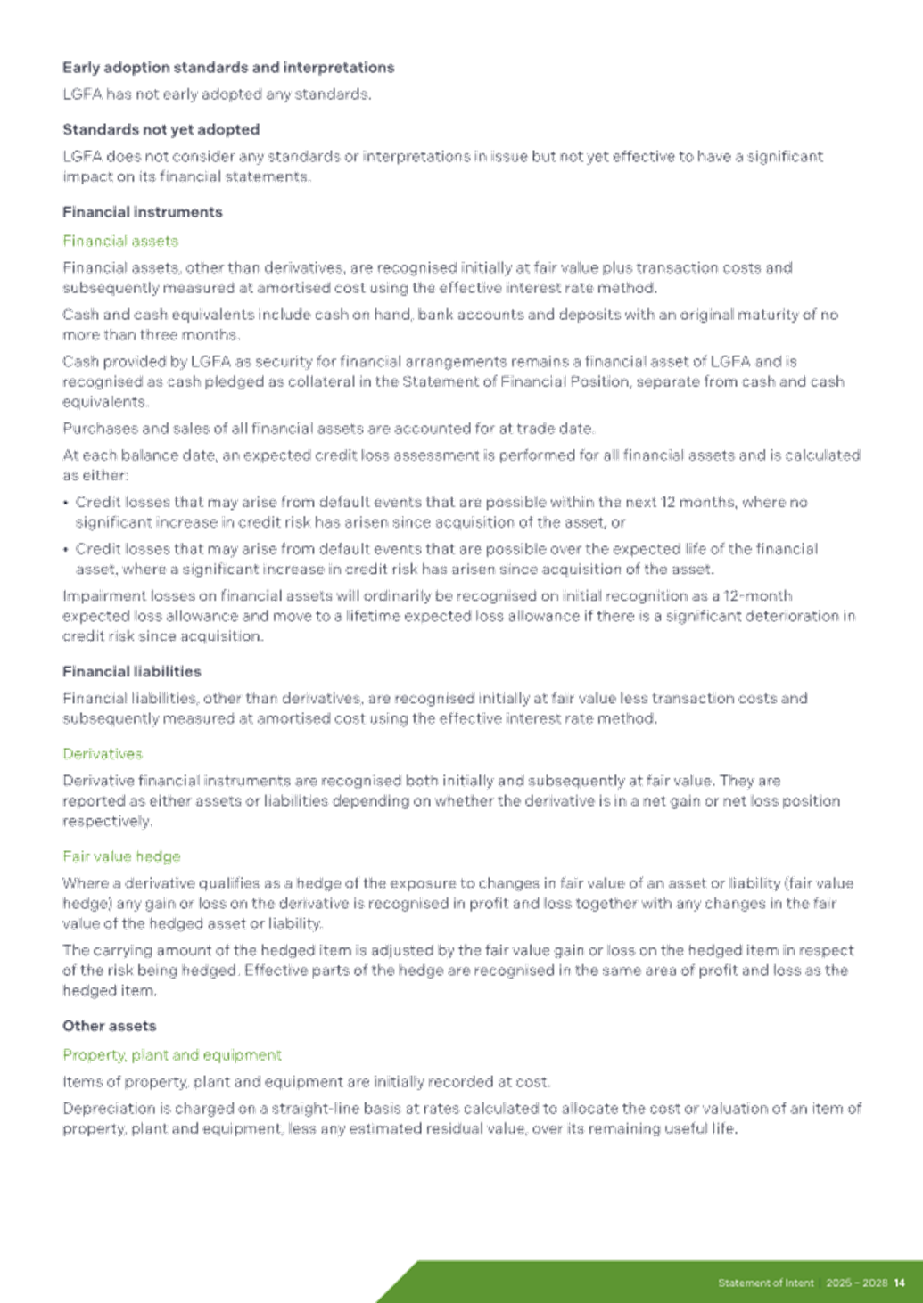 A screenshot of a document

AI-generated content may be incorrect.