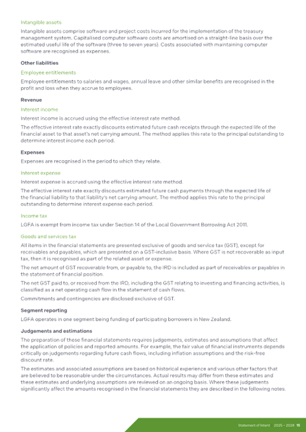 A document with text on it

AI-generated content may be incorrect.
