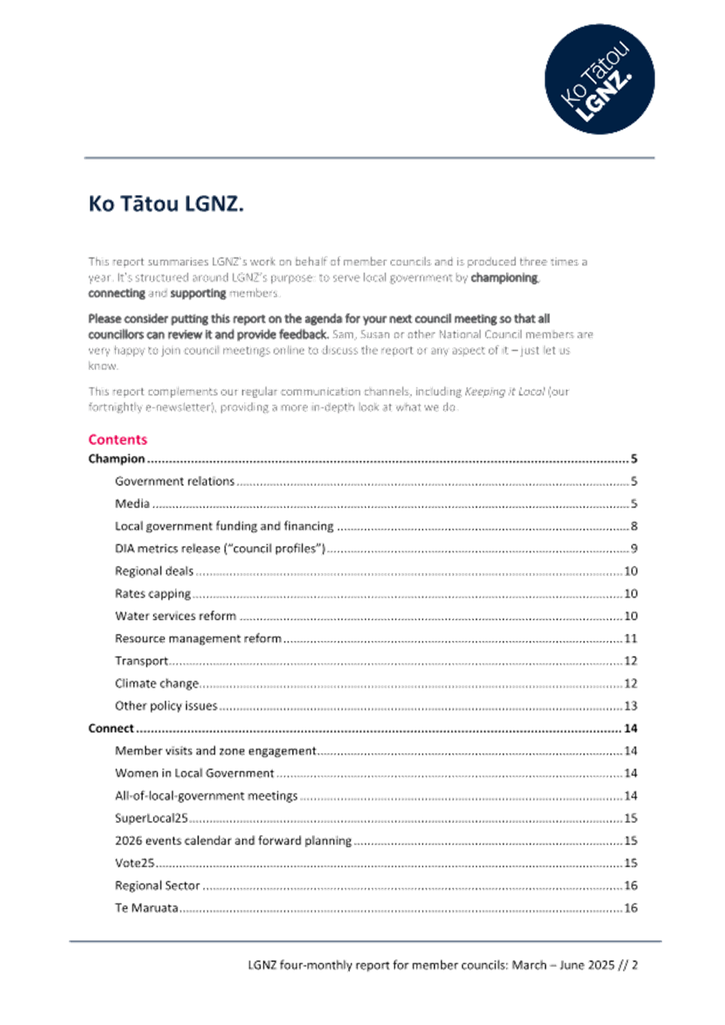 A document with text and a list

AI-generated content may be incorrect.