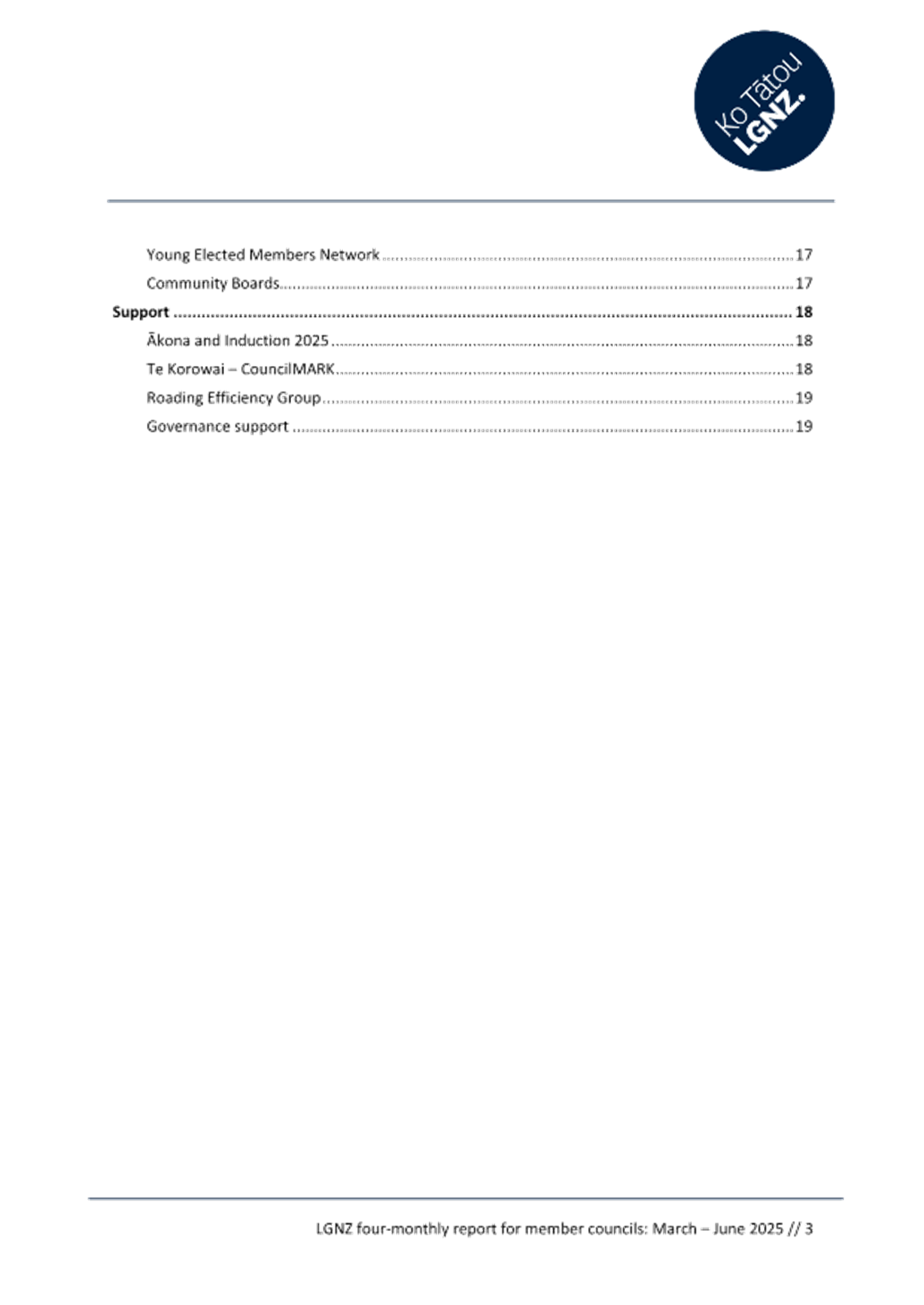 A screenshot of a computer application

AI-generated content may be incorrect.