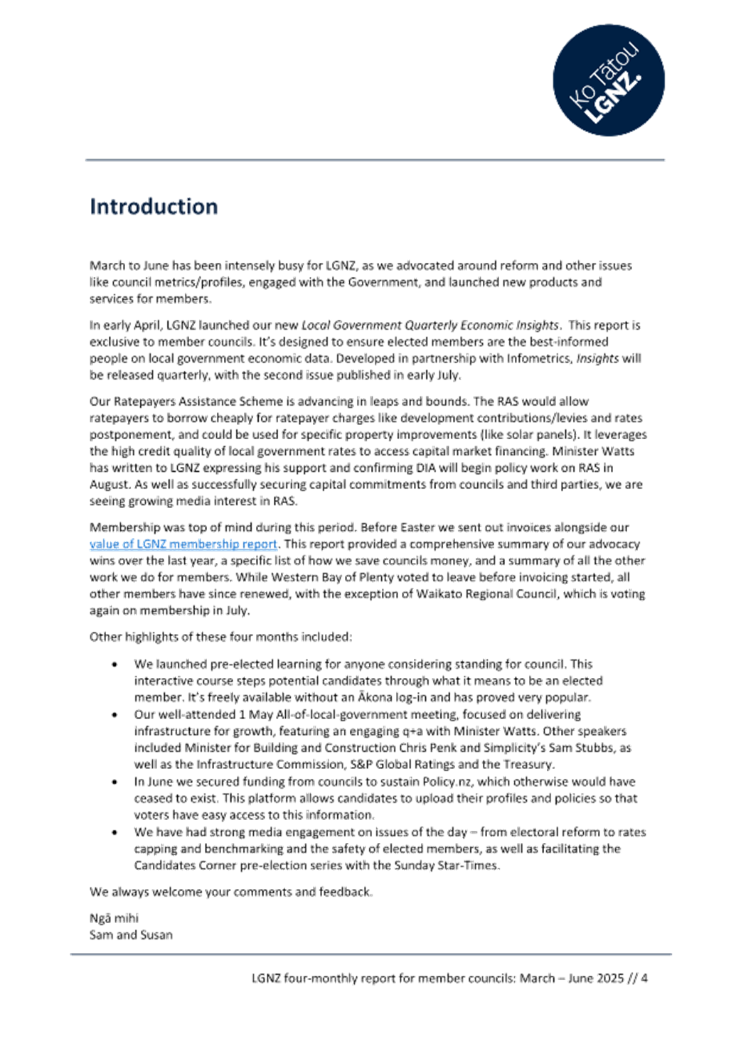 A document with text and blue text

AI-generated content may be incorrect.