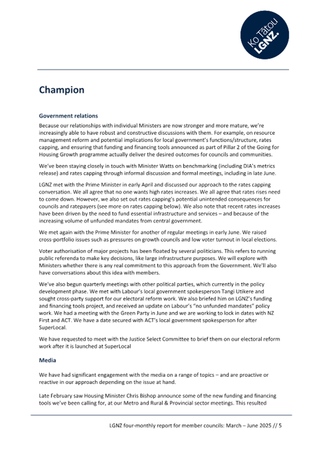 A document with text on it

AI-generated content may be incorrect.