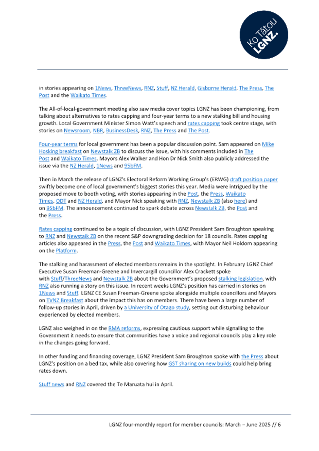 A close-up of a document

AI-generated content may be incorrect.