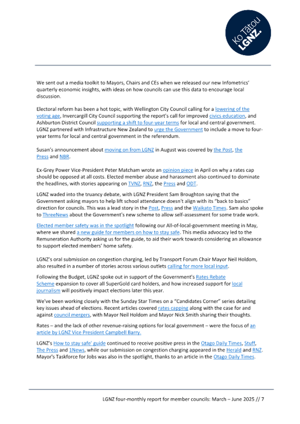 A close-up of a letter

AI-generated content may be incorrect.