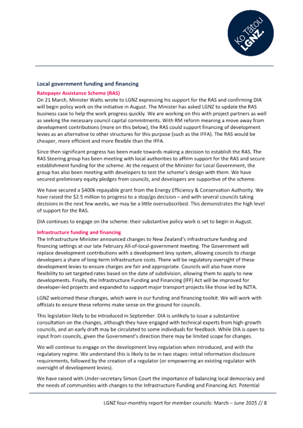 A document with text on it

AI-generated content may be incorrect.
