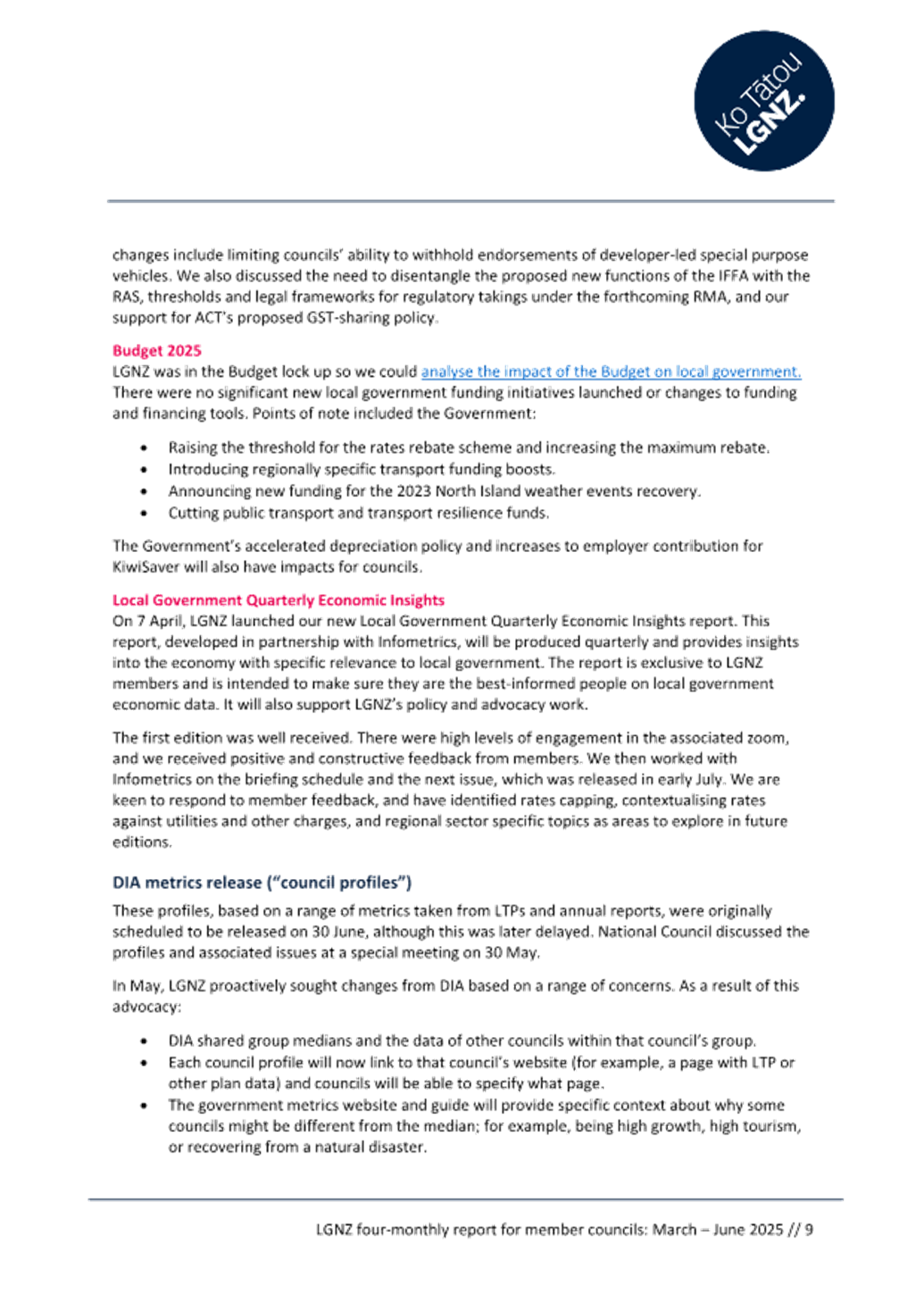 A document with text on it

AI-generated content may be incorrect.