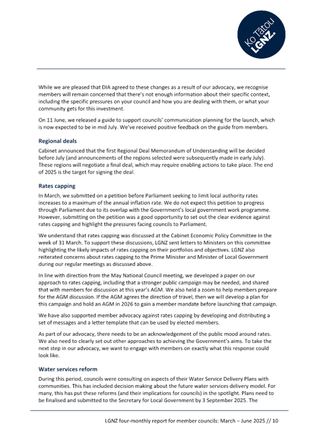A close-up of a letter

AI-generated content may be incorrect.
