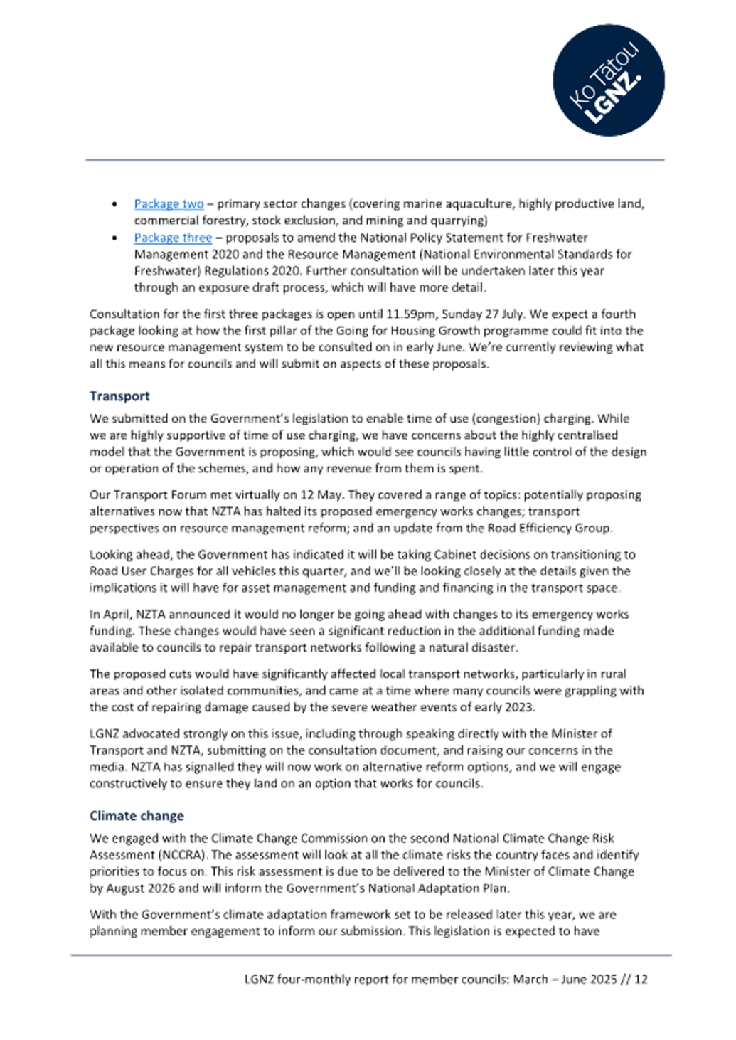 A document with text on it

AI-generated content may be incorrect.