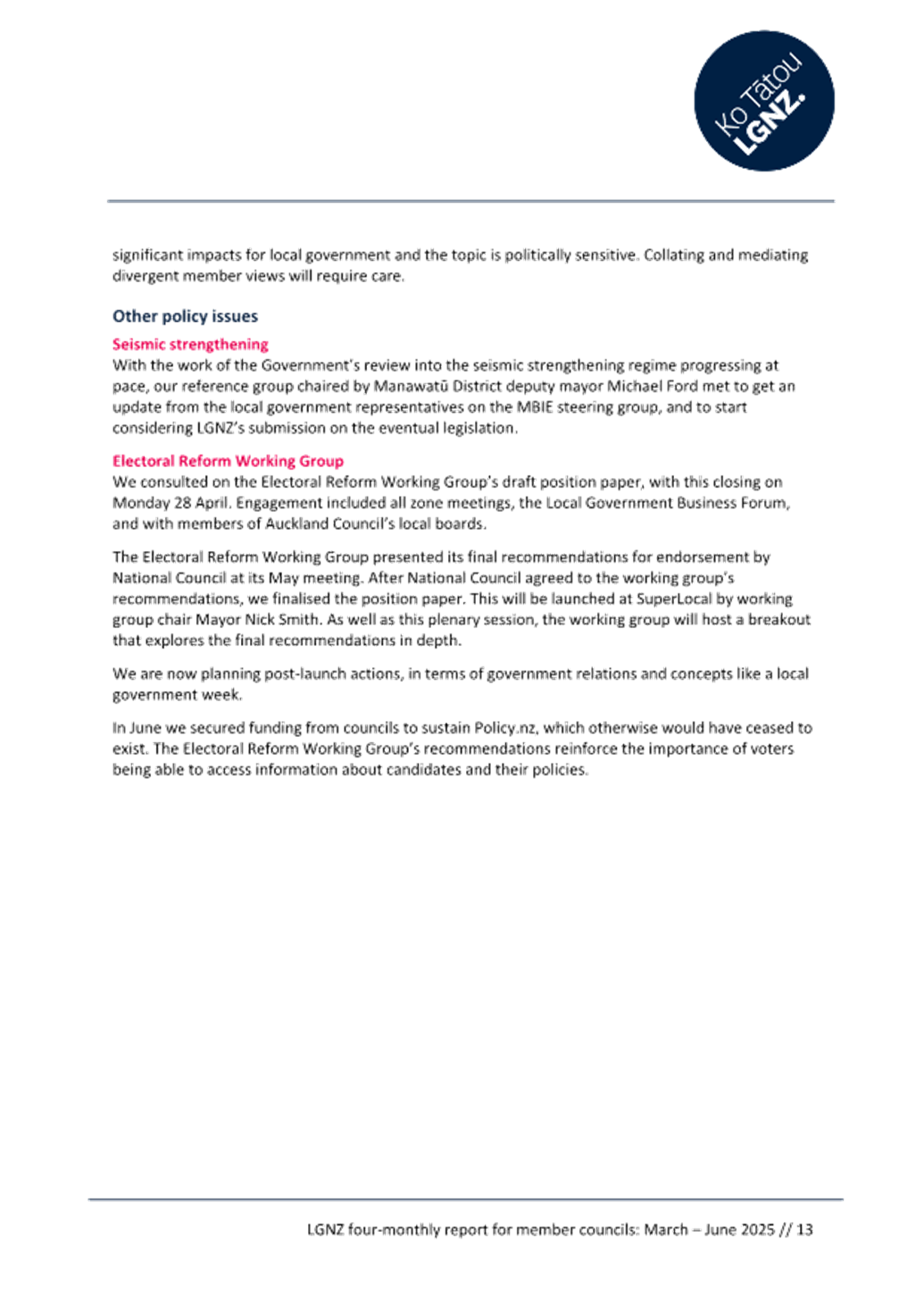 A document with text on it

AI-generated content may be incorrect.