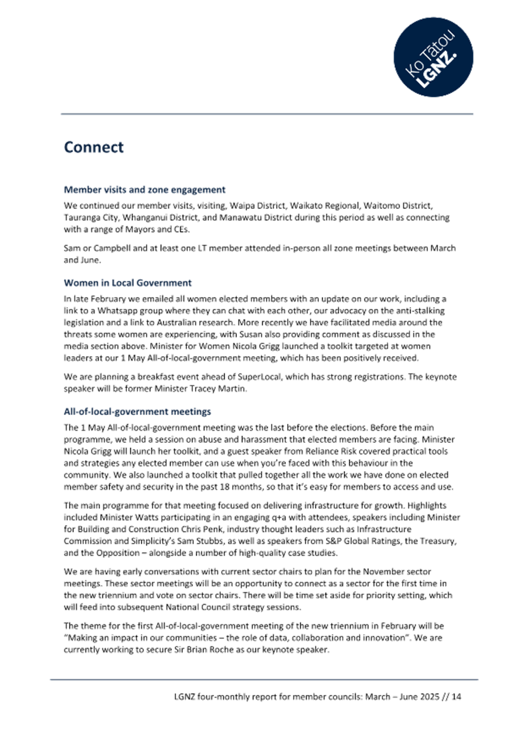 A document with text on it

AI-generated content may be incorrect.