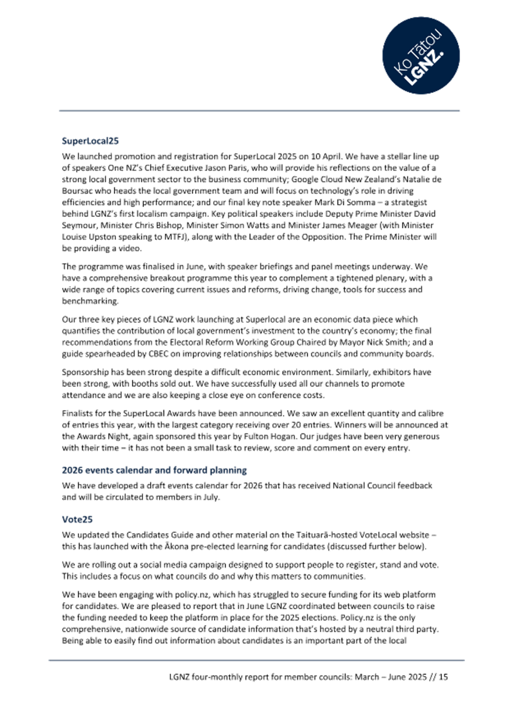 A document with text on it

AI-generated content may be incorrect.