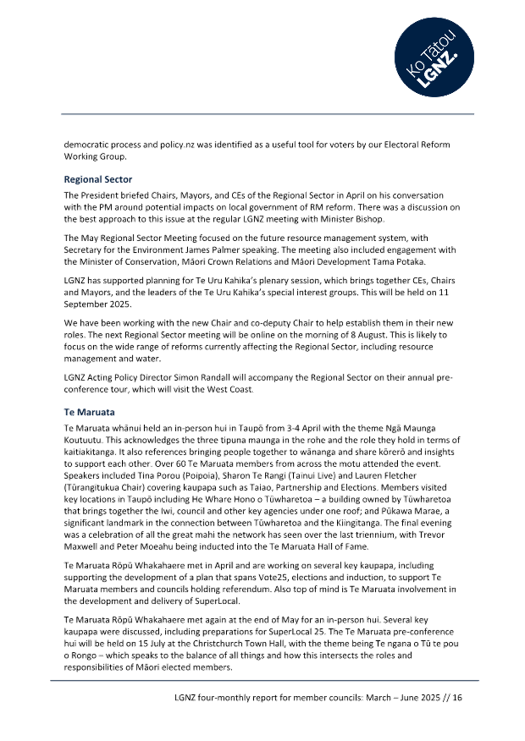 A document with text on it

AI-generated content may be incorrect.