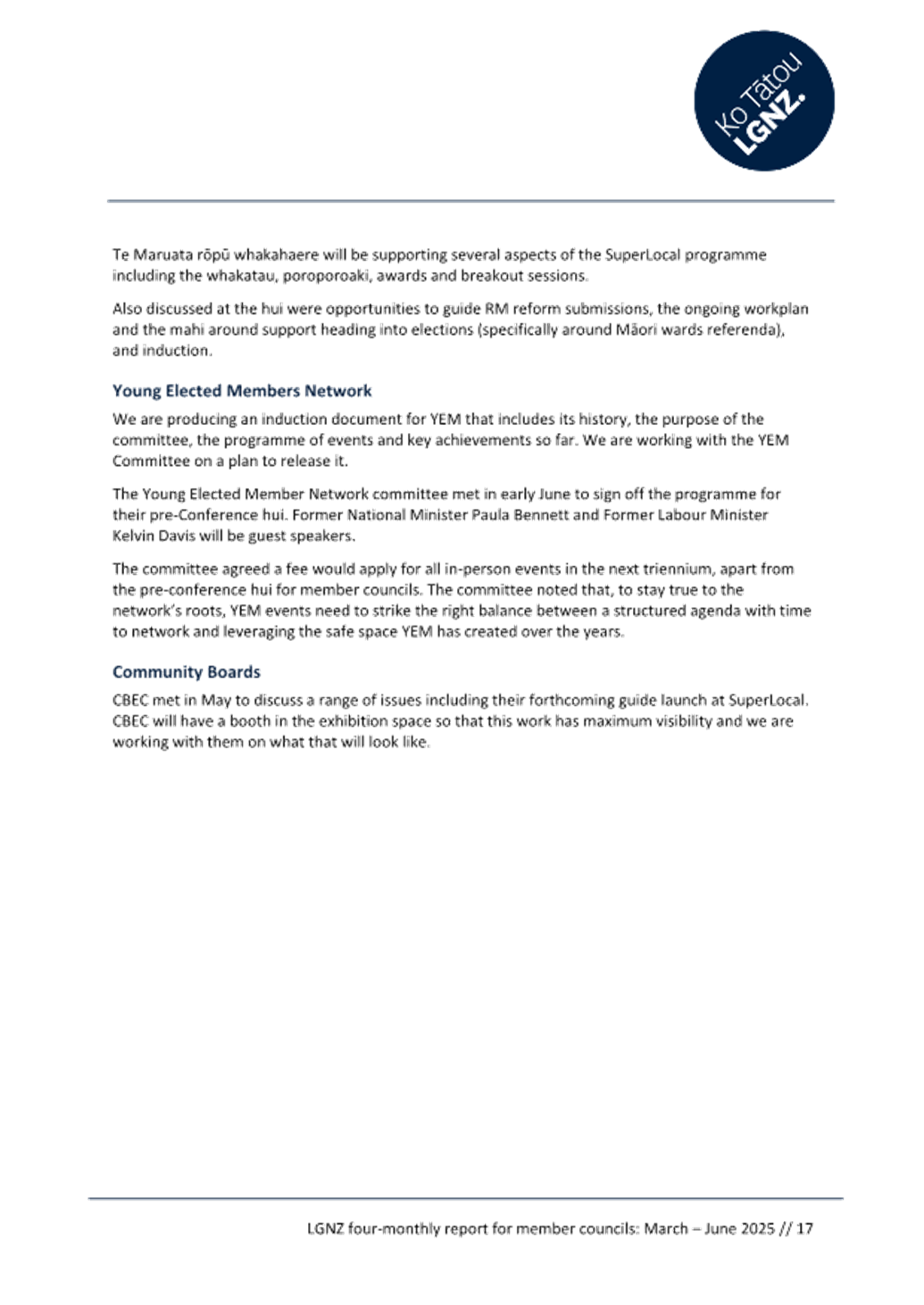 A document with text on it

AI-generated content may be incorrect.