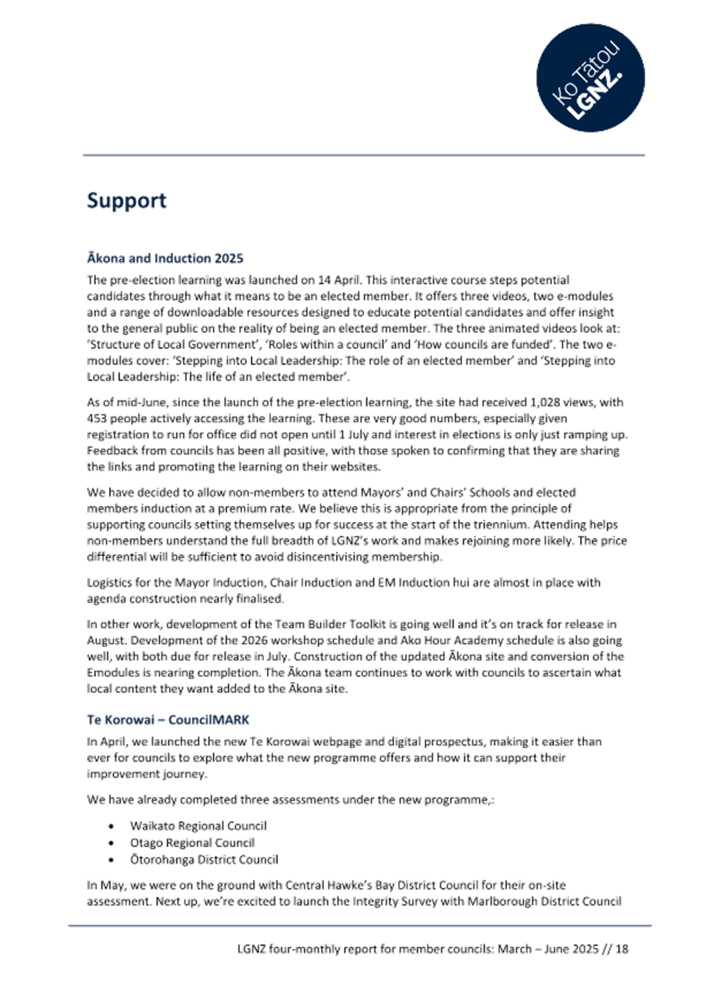 A document with text on it

AI-generated content may be incorrect.