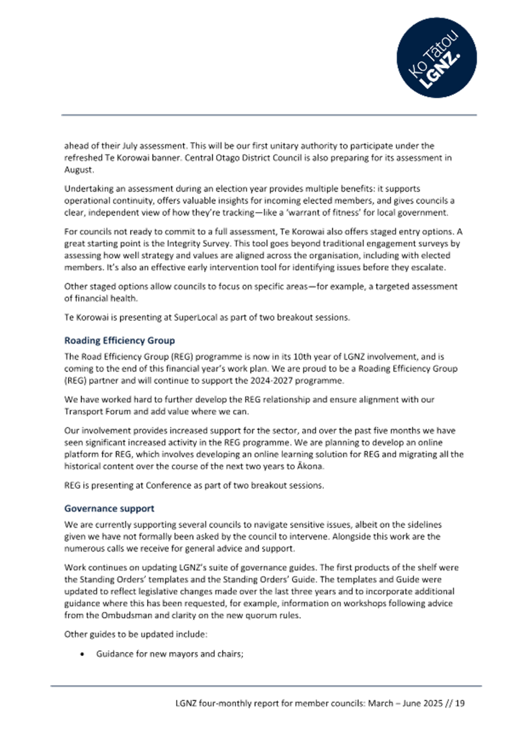 A document with text on it

AI-generated content may be incorrect.