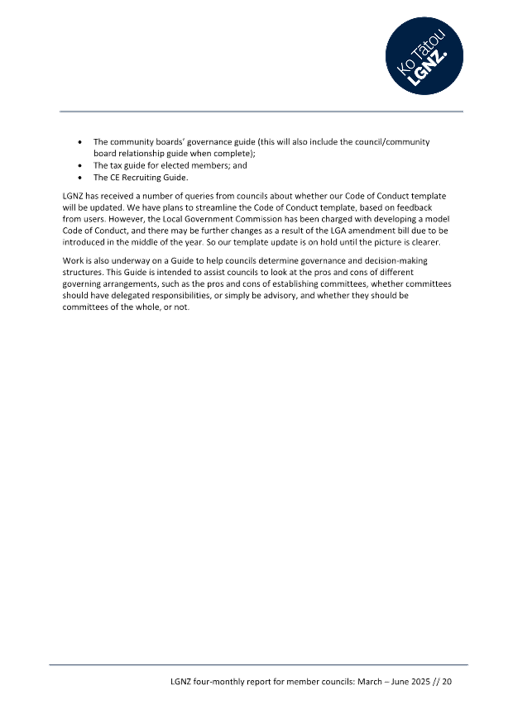 A document with text on it

AI-generated content may be incorrect.