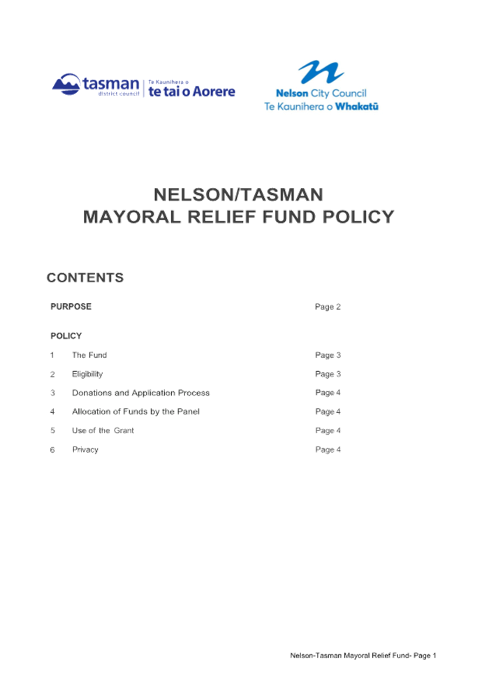 A document with text and images

AI-generated content may be incorrect.