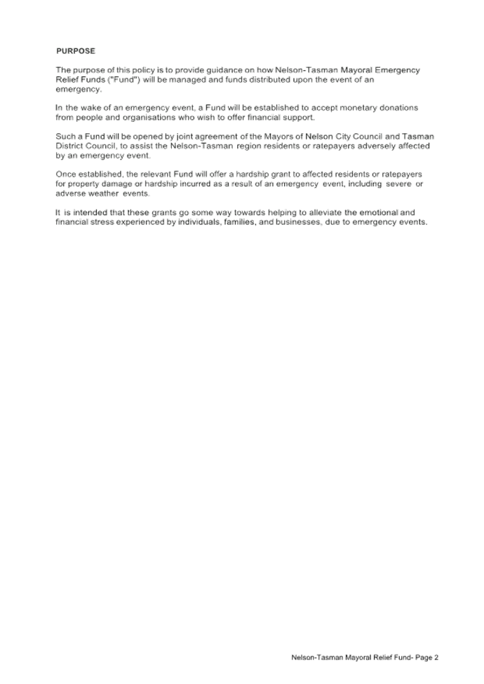 A document with black text

AI-generated content may be incorrect.