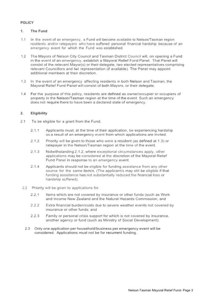 A document with text on it

AI-generated content may be incorrect.