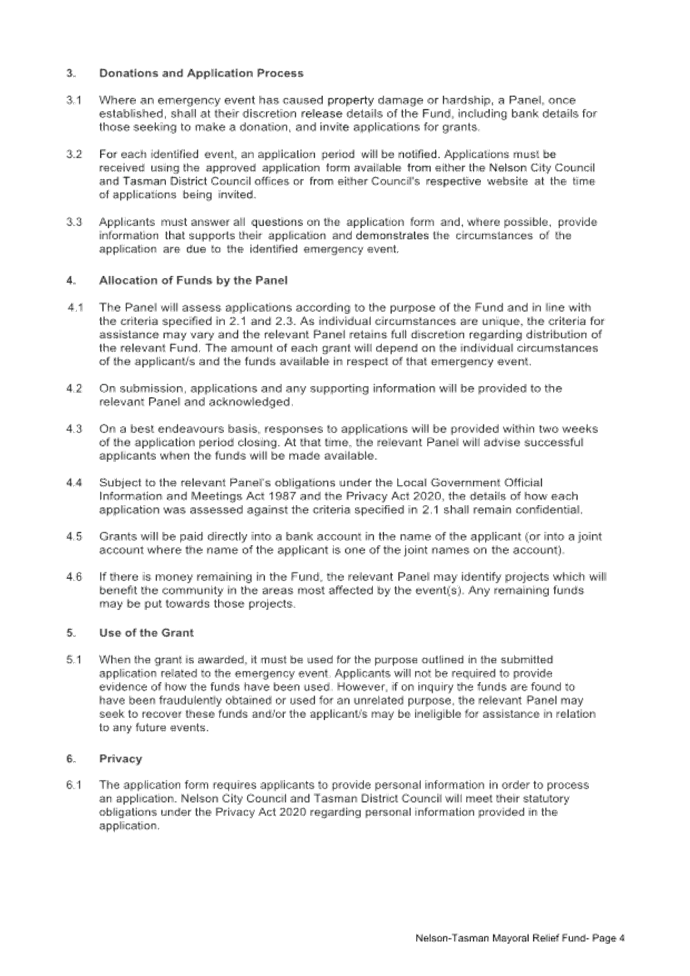 A document with text on it

AI-generated content may be incorrect.