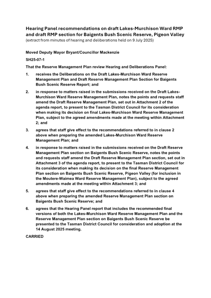 A document with text on it

AI-generated content may be incorrect.