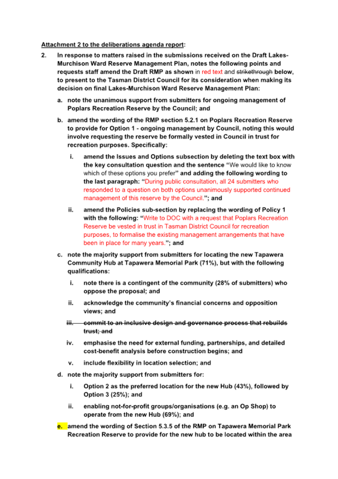 A document with red text

AI-generated content may be incorrect.