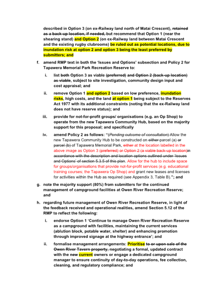 A document with text and a few words

AI-generated content may be incorrect.