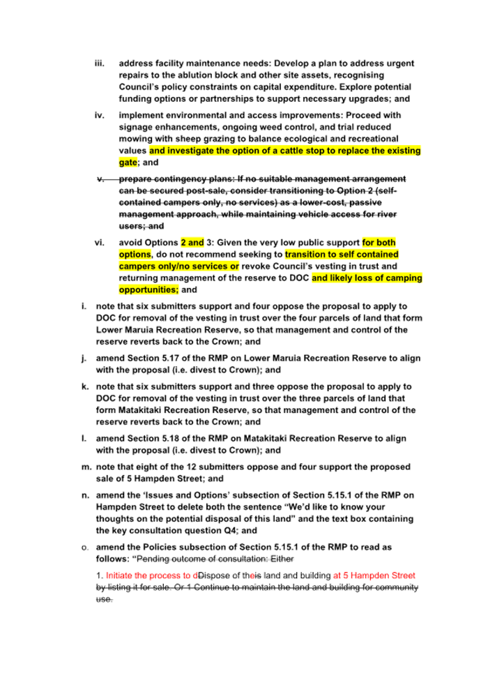 A document with text and yellow text

AI-generated content may be incorrect.