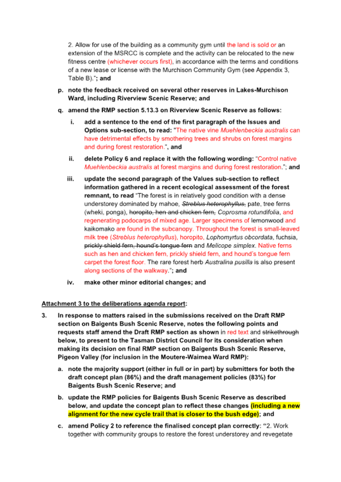 A paper with text and red text

AI-generated content may be incorrect.