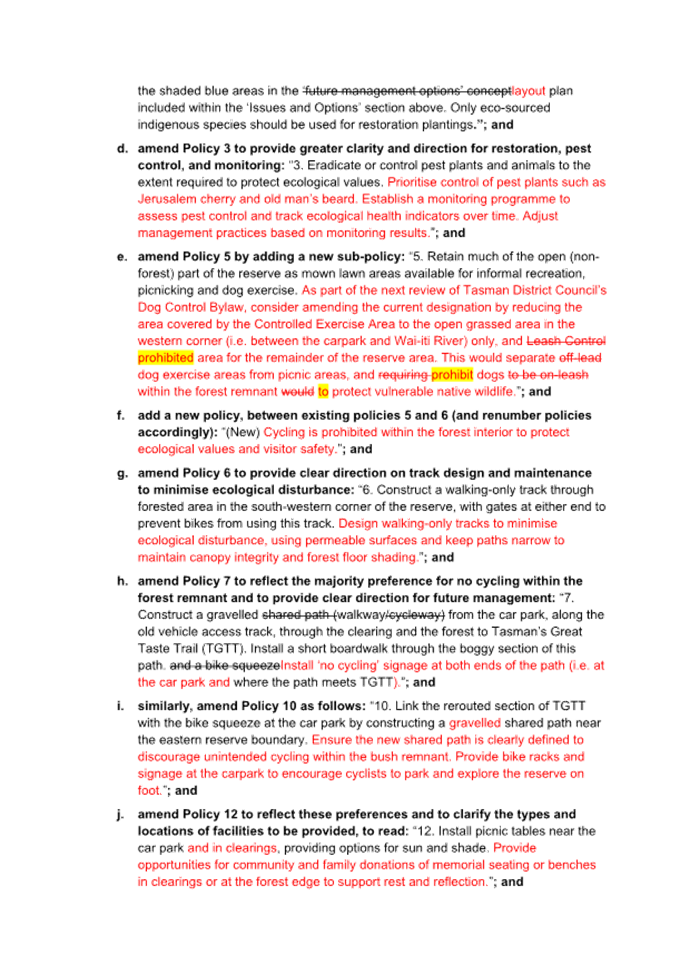 A document with red text

AI-generated content may be incorrect.