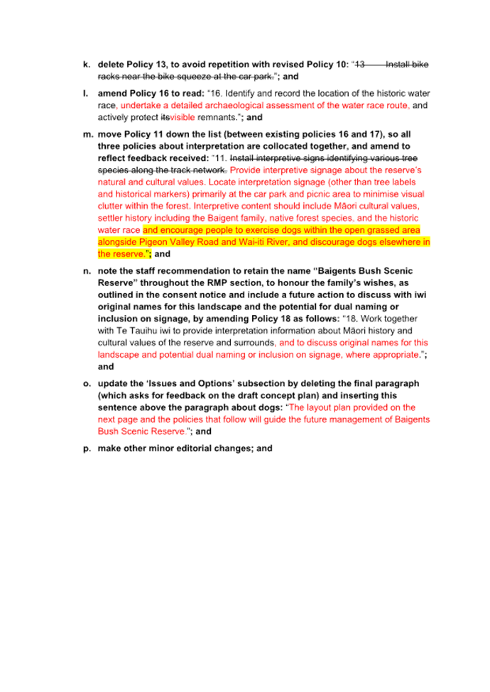 A document with text in red and black

AI-generated content may be incorrect.